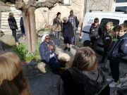 Pastorale 6e