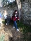 Pastorale 6e