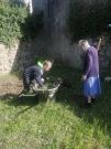 Pastorale 6e