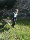 Pastorale 6e
