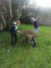 Pastorale 6e