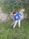 Pastorale 6e