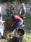 Pastorale 6e