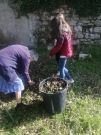 Pastorale 6e