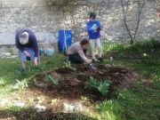 Pastorale 6e