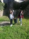 Pastorale 6e