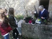 Pastorale 6e