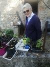 Pastorale 6e
