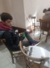 Pastorale 6e
