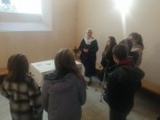 Pastorale 6e