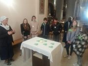 Pastorale 6e
