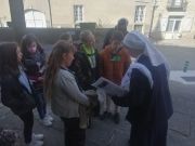 Pastorale 6e