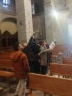 Pastorale 6e
