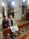 Pastorale 6e