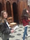Pastorale 6e