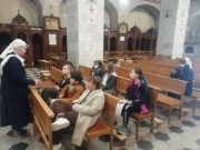 Pastorale 6e