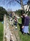 Pastorale 6e