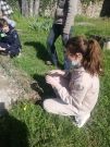 Pastorale 6e