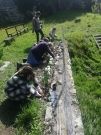 Pastorale 6e