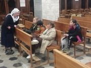 Pastorale 6e