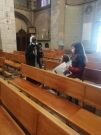 Pastorale 6e