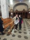 Pastorale 6e