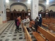 Pastorale 6e