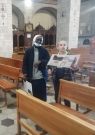 Pastorale 6e