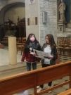 Pastorale 6e