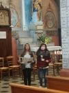 Pastorale 6e