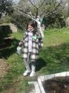 Pastorale 6e
