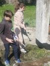 Pastorale 6e
