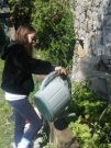 Pastorale 6e