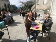 Pastorale 6e