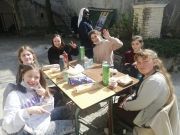 Pastorale 6e