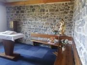 Pastorale 6e