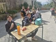 Pastorale 6e