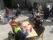 Pastorale 6e