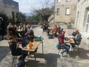 Pastorale 6e