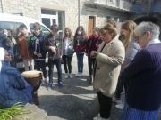 Pastorale 6e