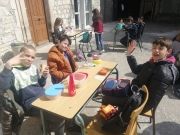 Pastorale 6e