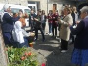 Pastorale 6e