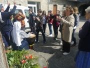 Pastorale 6e