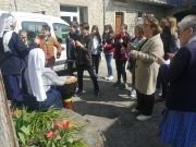 Pastorale 6e