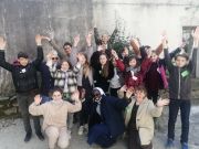 Pastorale 6e
