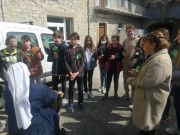 Pastorale 6e