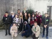 Pastorale 6e