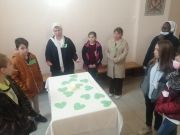 Pastorale 6e