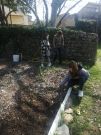 Pastorale 6e