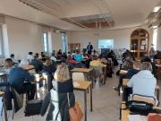 Présentation des lycées